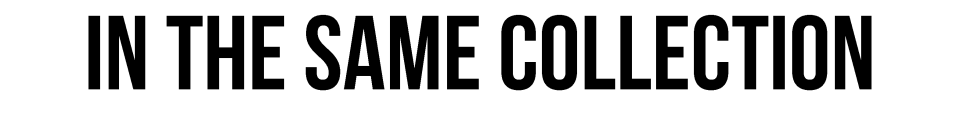 Actarus PVC